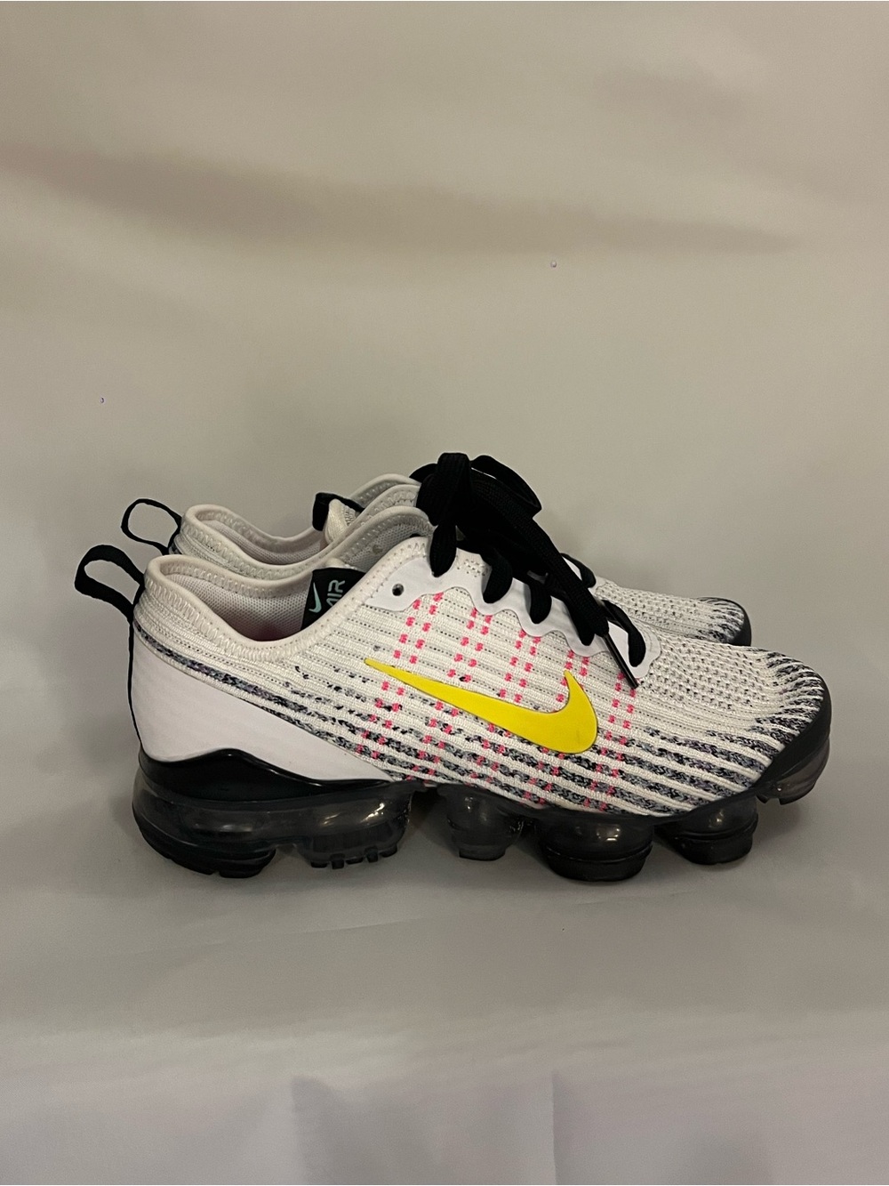 Nike Air VaporMax Flyknit 3